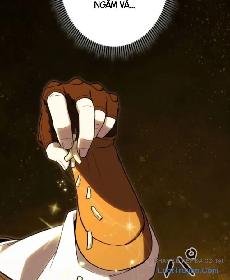 ham-nguc-ngon-lanh-89