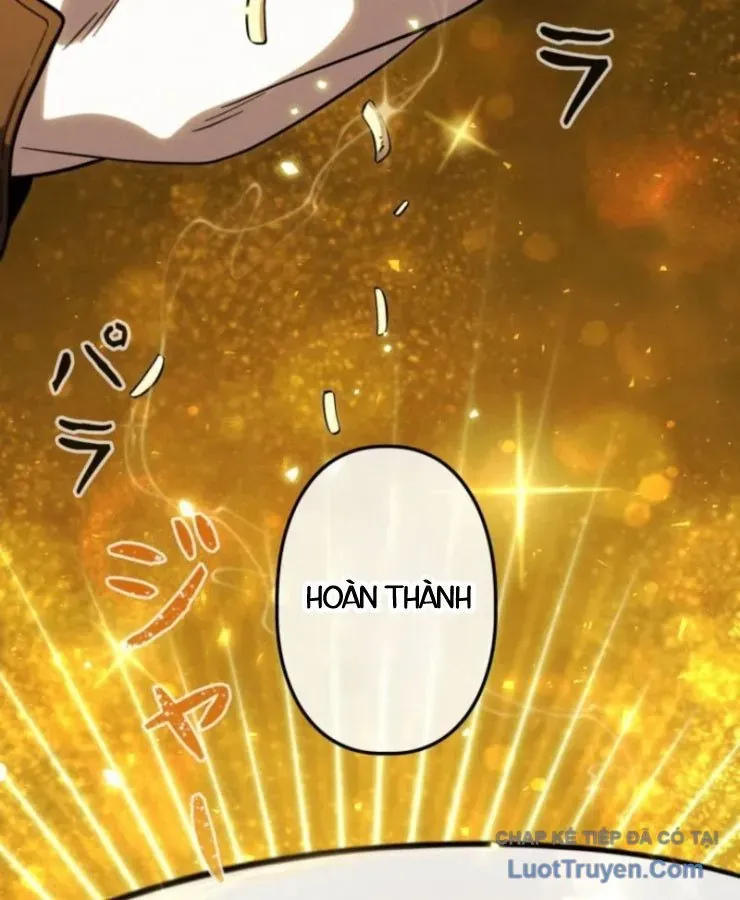 ham-nguc-ngon-lanh-90