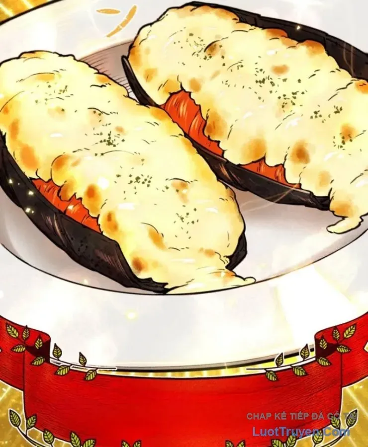 ham-nguc-ngon-lanh-91