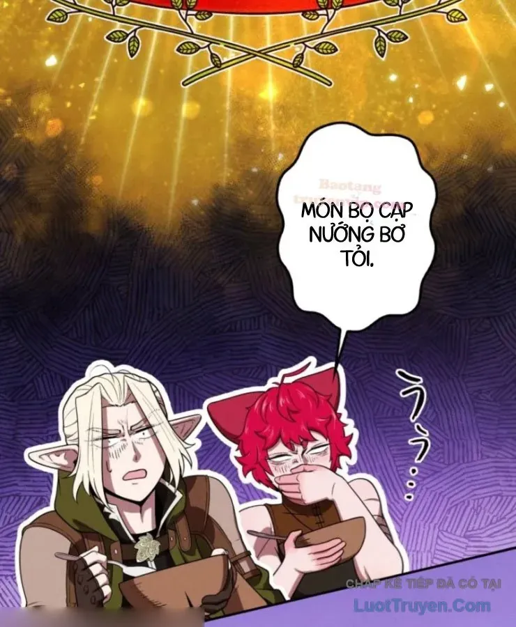 ham-nguc-ngon-lanh-92