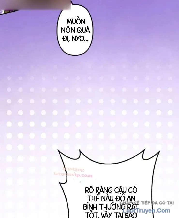 ham-nguc-ngon-lanh-93