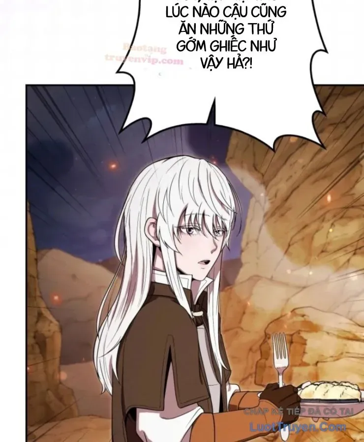 ham-nguc-ngon-lanh-94