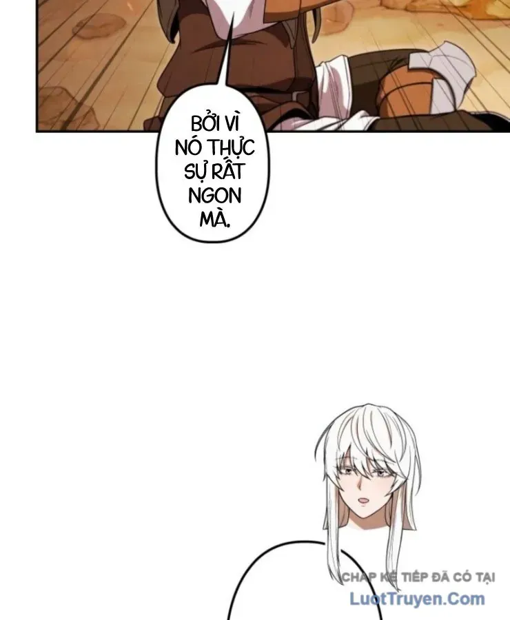 ham-nguc-ngon-lanh-95