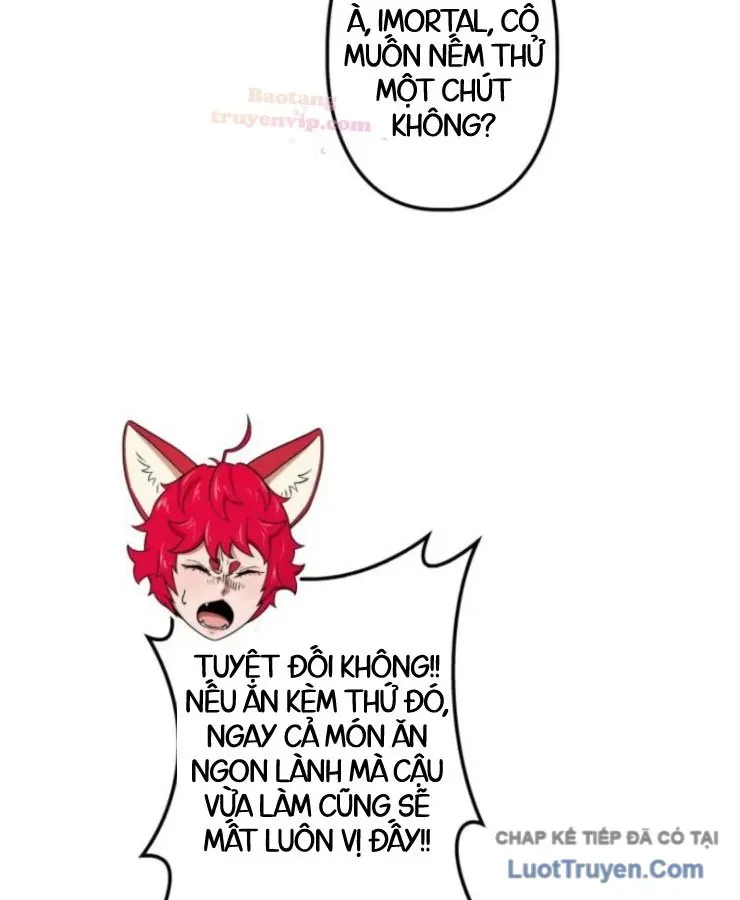 ham-nguc-ngon-lanh-96