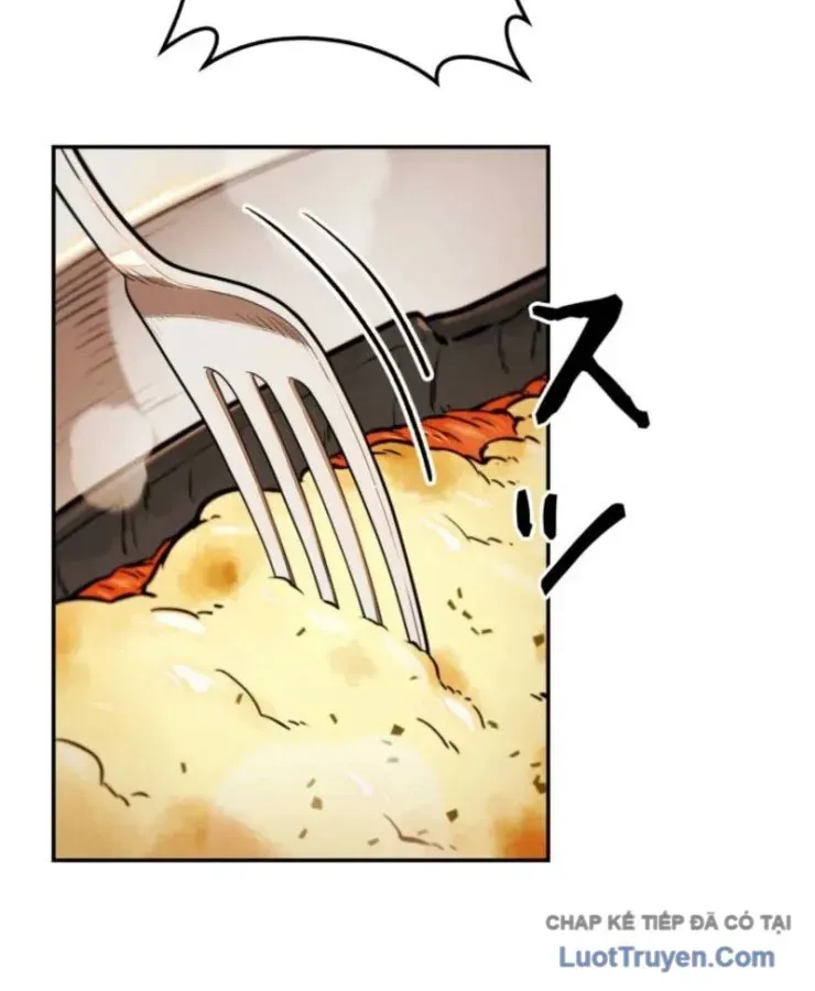 ham-nguc-ngon-lanh-97