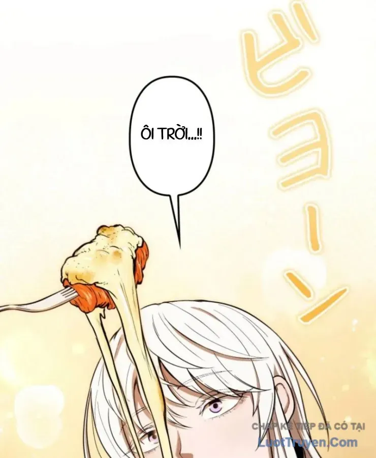 ham-nguc-ngon-lanh-99