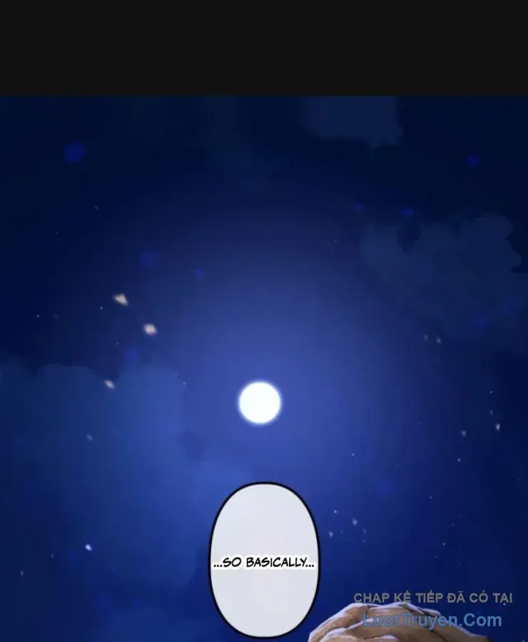 ham-nguc-ngon-lanh-1