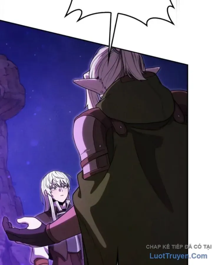 ham-nguc-ngon-lanh-100