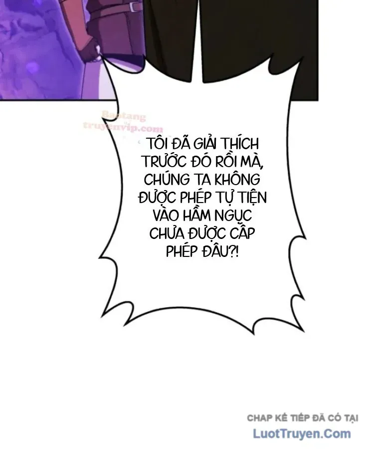 ham-nguc-ngon-lanh-101