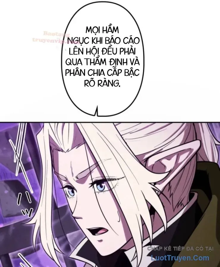 ham-nguc-ngon-lanh-102