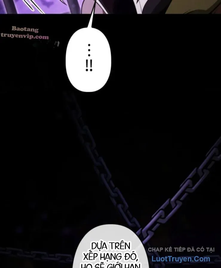 ham-nguc-ngon-lanh-103