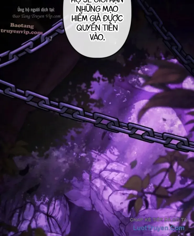 ham-nguc-ngon-lanh-104