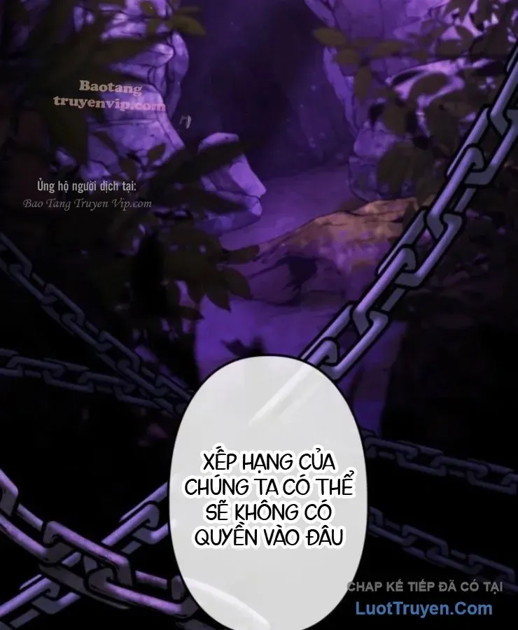 ham-nguc-ngon-lanh-105