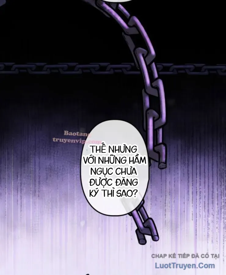 ham-nguc-ngon-lanh-106