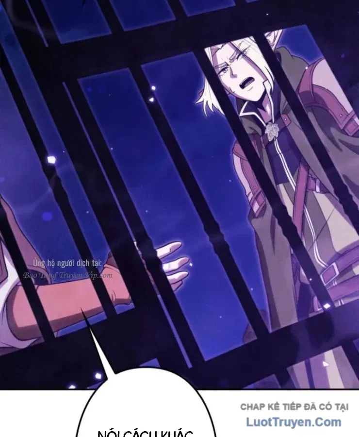 ham-nguc-ngon-lanh-108