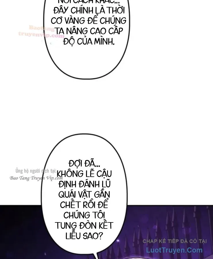 ham-nguc-ngon-lanh-109