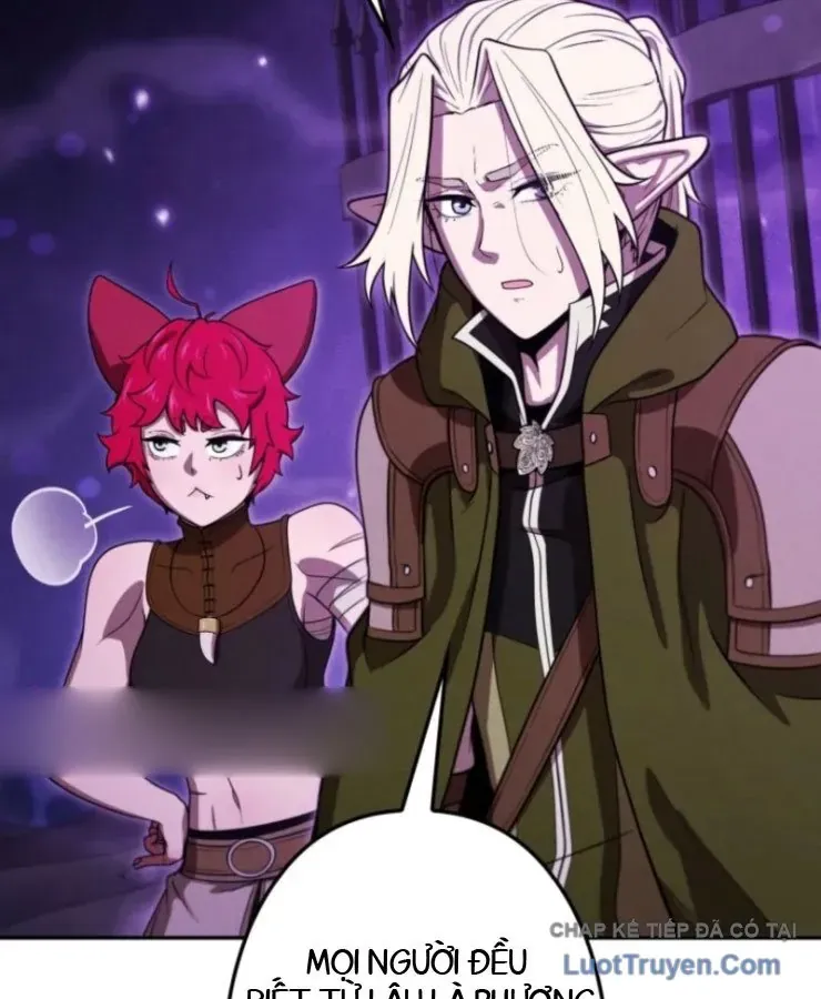 ham-nguc-ngon-lanh-110