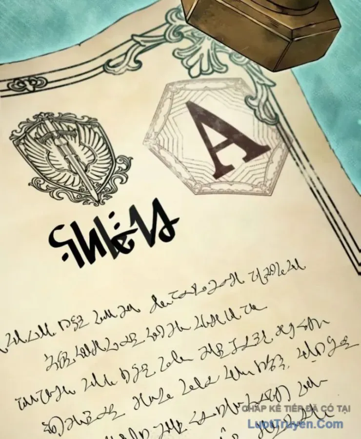 ham-nguc-ngon-lanh-112