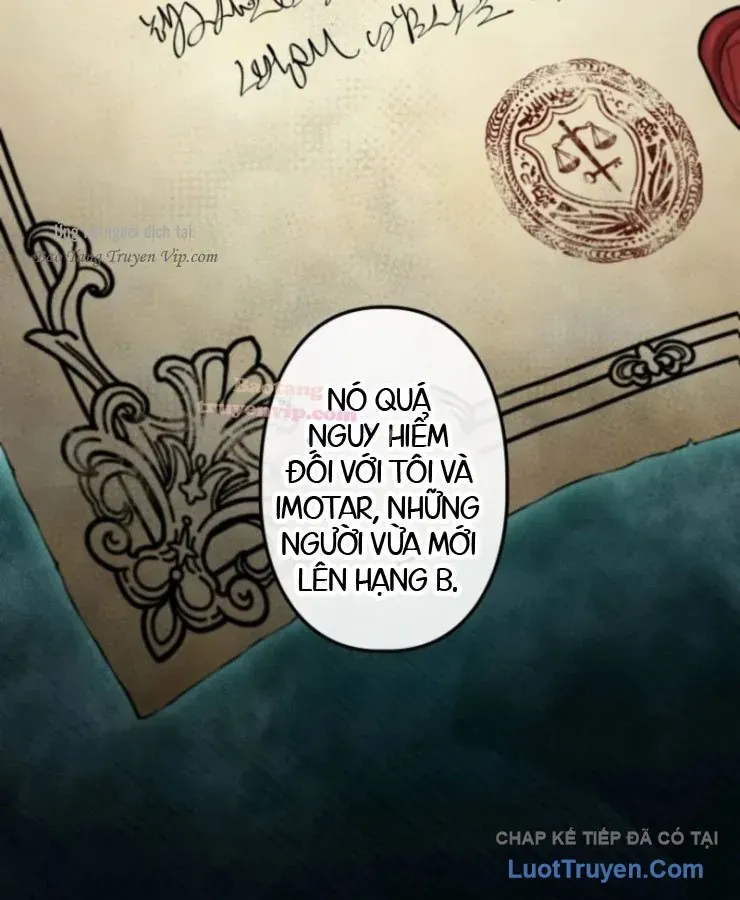 ham-nguc-ngon-lanh-113