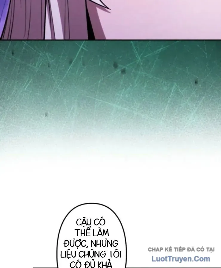 ham-nguc-ngon-lanh-115