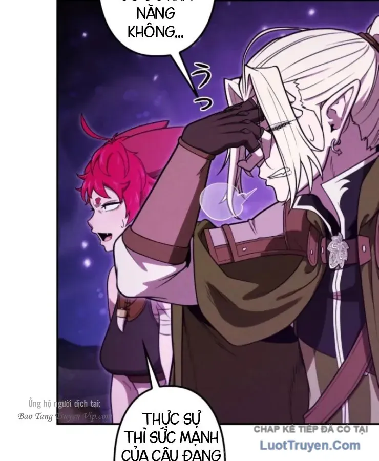 ham-nguc-ngon-lanh-116