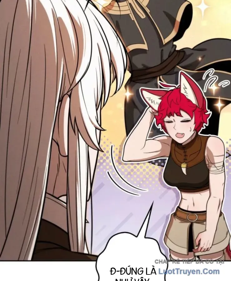 ham-nguc-ngon-lanh-118