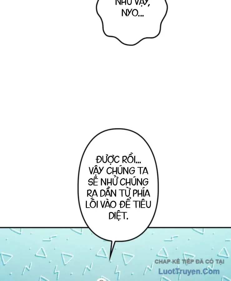 ham-nguc-ngon-lanh-119