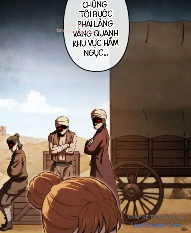 ham-nguc-ngon-lanh-12