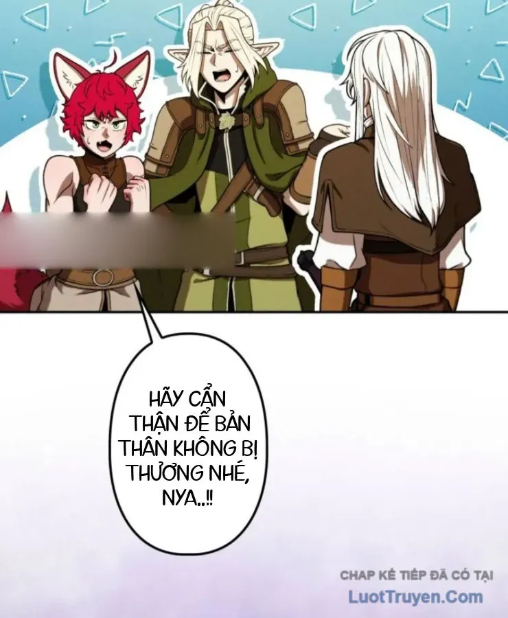 ham-nguc-ngon-lanh-120