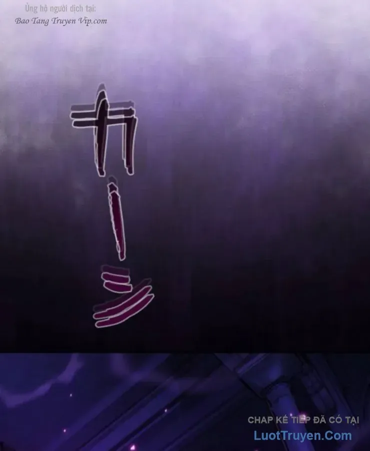 ham-nguc-ngon-lanh-121