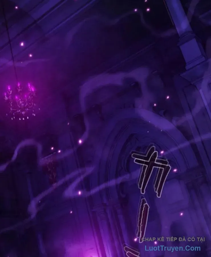 ham-nguc-ngon-lanh-122