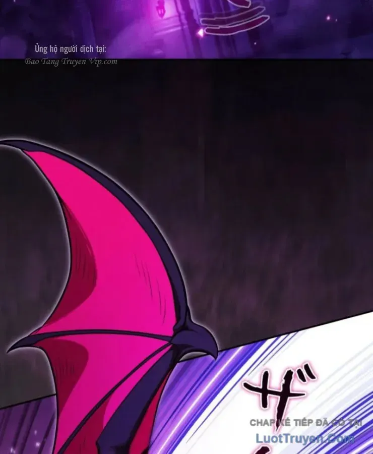 ham-nguc-ngon-lanh-123