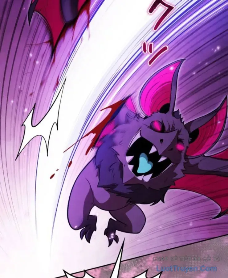 ham-nguc-ngon-lanh-124