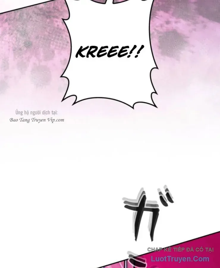 ham-nguc-ngon-lanh-125