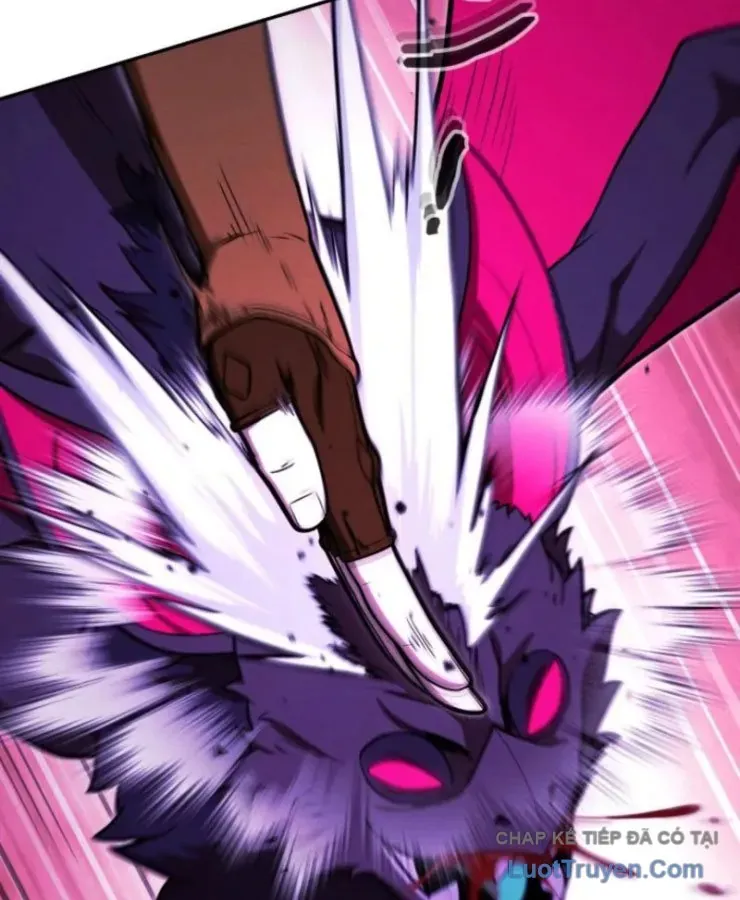 ham-nguc-ngon-lanh-126