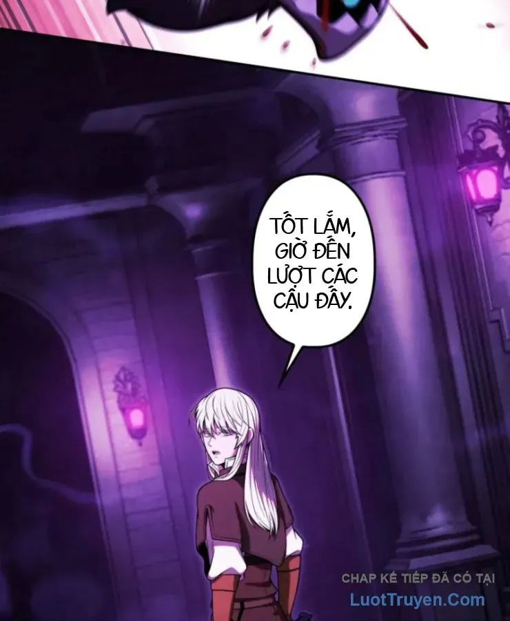 ham-nguc-ngon-lanh-127