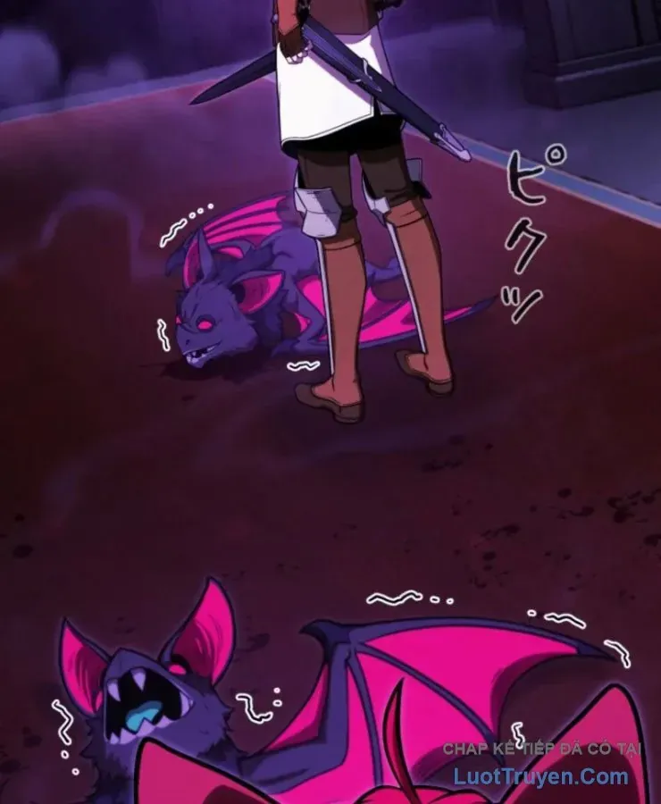 ham-nguc-ngon-lanh-128