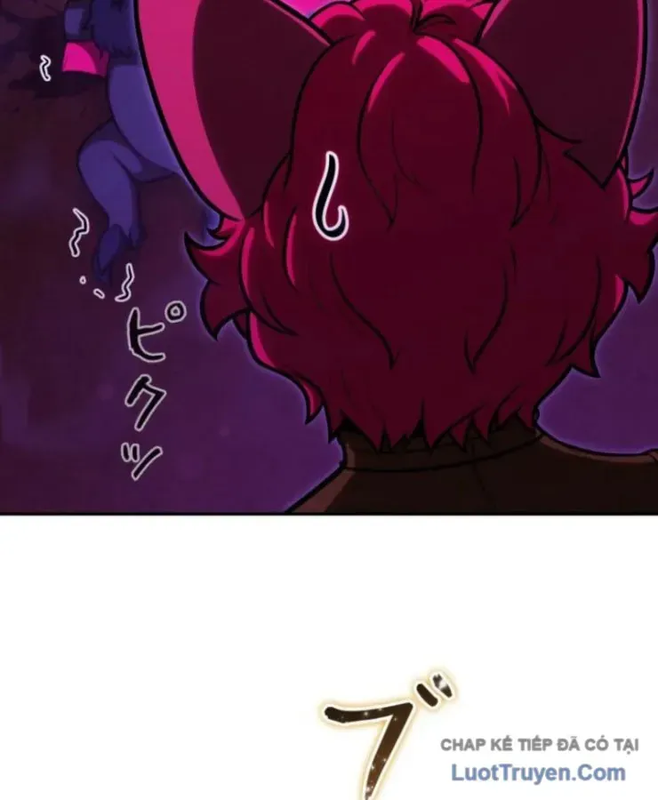 ham-nguc-ngon-lanh-129