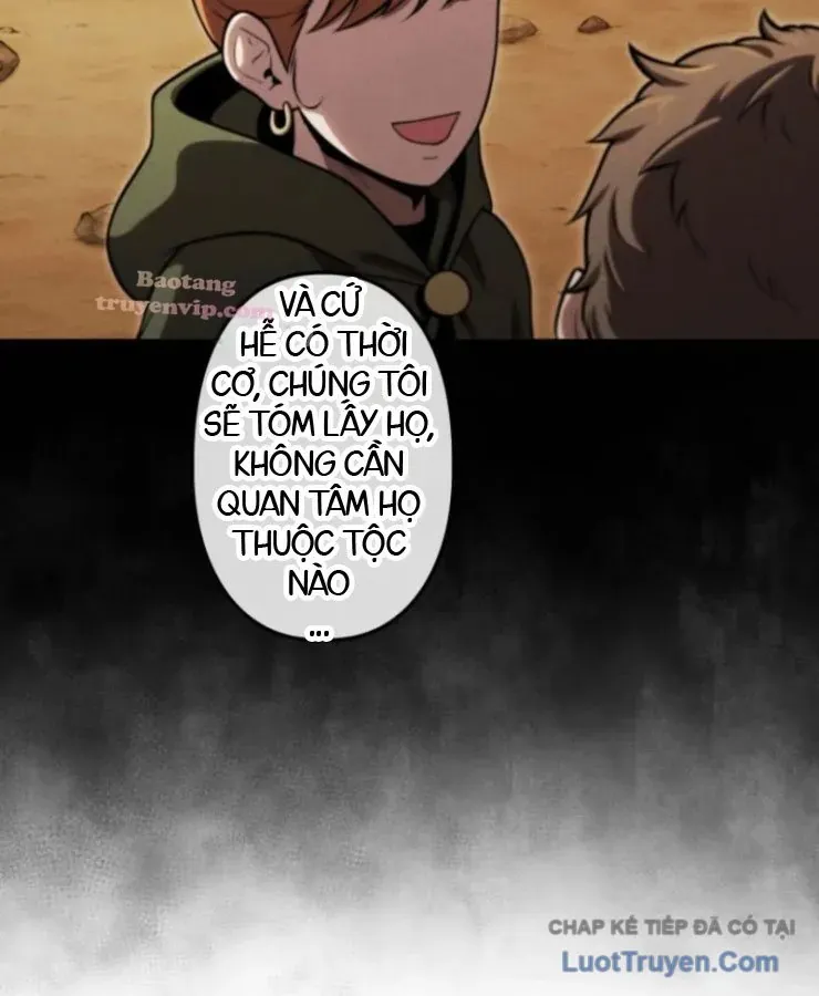 ham-nguc-ngon-lanh-13