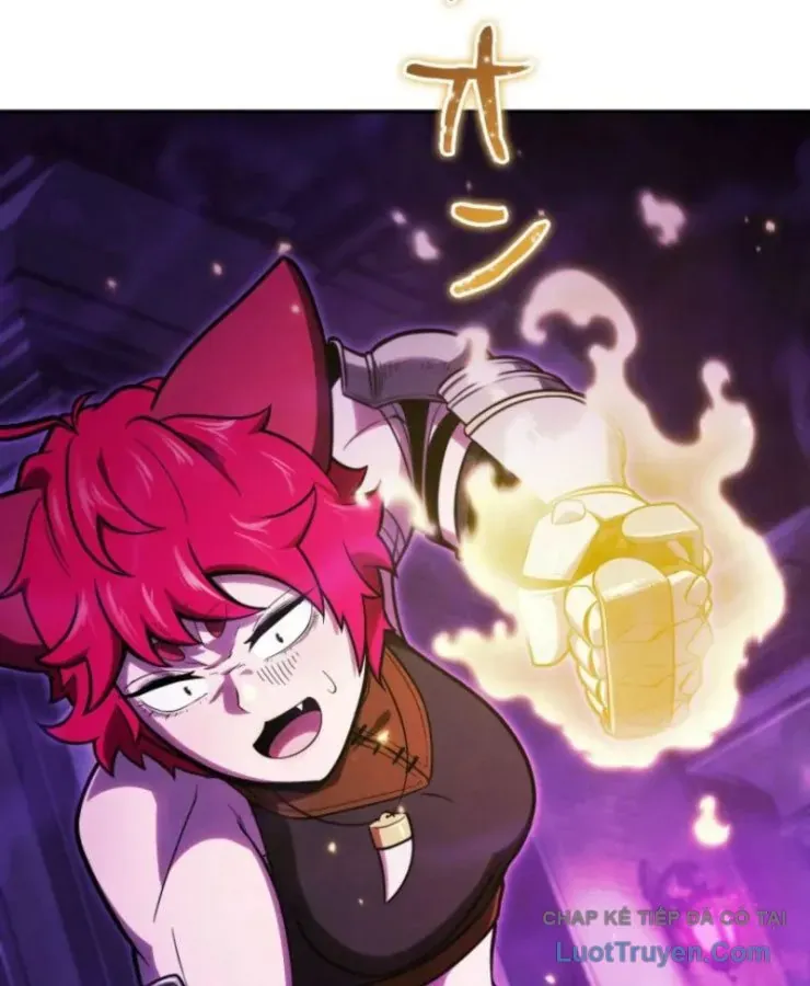 ham-nguc-ngon-lanh-130