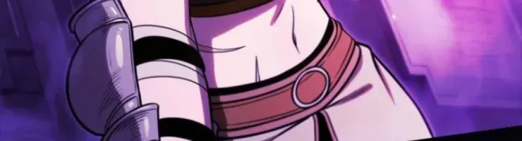 ham-nguc-ngon-lanh-131