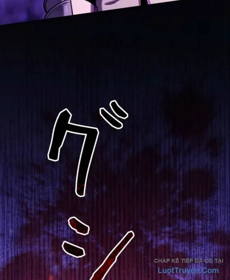 ham-nguc-ngon-lanh-132