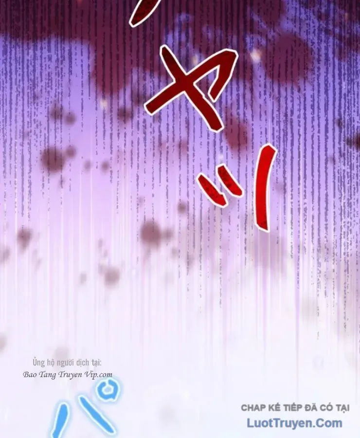 ham-nguc-ngon-lanh-133