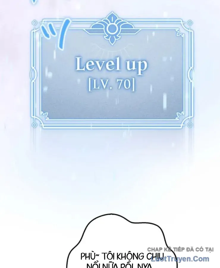 ham-nguc-ngon-lanh-134