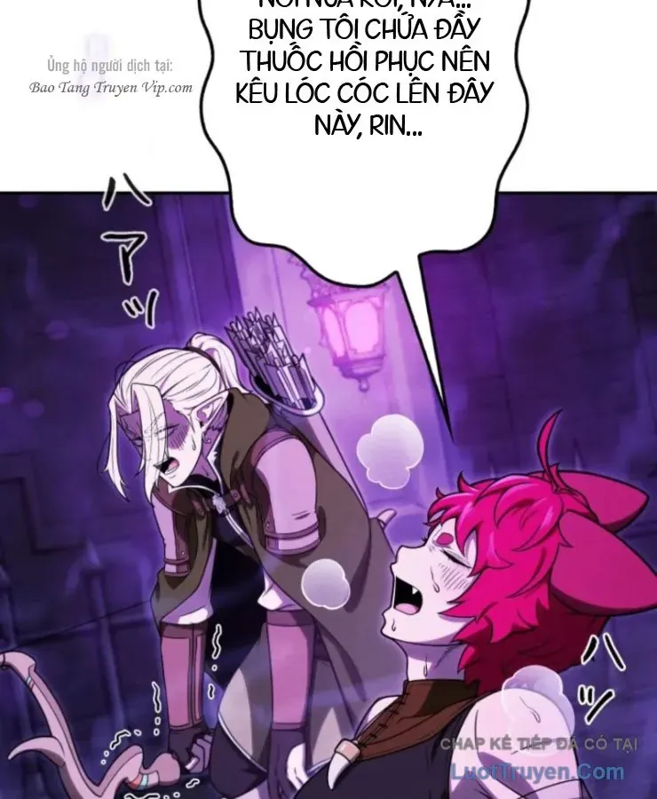 ham-nguc-ngon-lanh-135