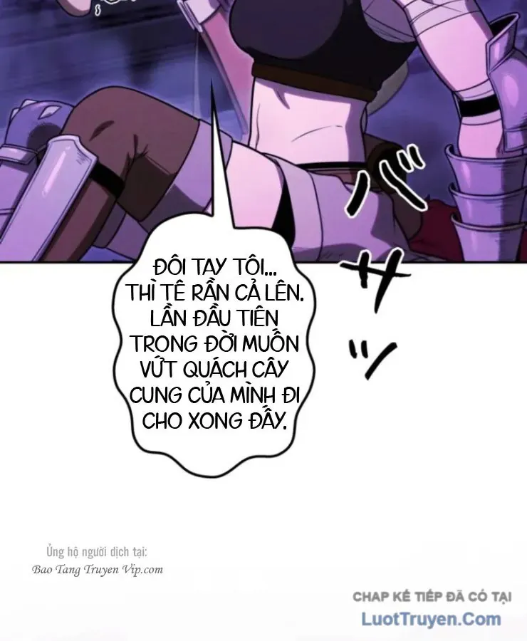 ham-nguc-ngon-lanh-136