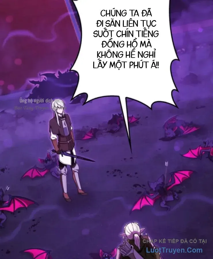 ham-nguc-ngon-lanh-138