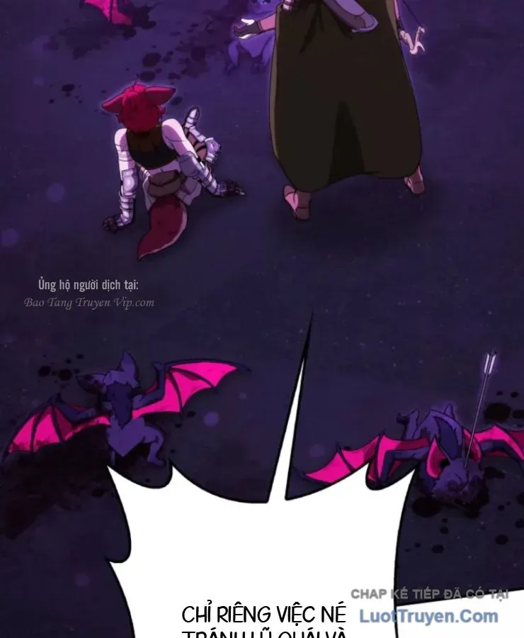 ham-nguc-ngon-lanh-139