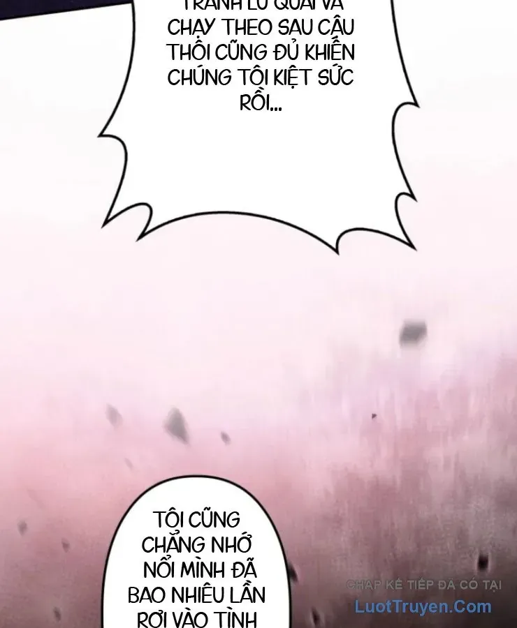 ham-nguc-ngon-lanh-140