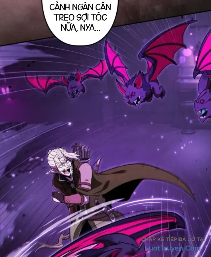 ham-nguc-ngon-lanh-141